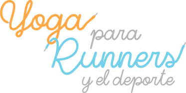 Yoga para Runners y el deporte